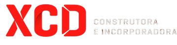 XCD Construtora e Incorporadora