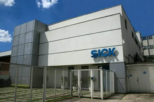 Loja Comercial e Escritórios · Alameda dos Imarés 391, Moema SP · XCD Construtora